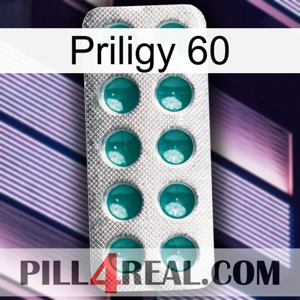 Priligy 60 dapoxetine1.jpg